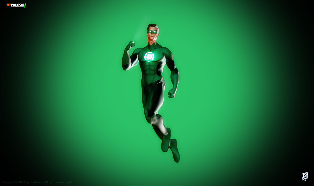 Green-Lantern-2011.jpg