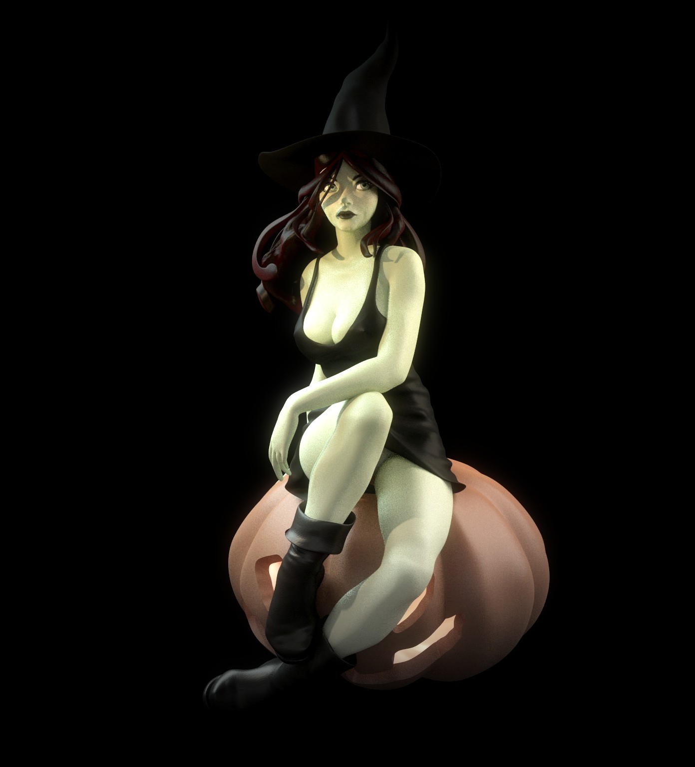 Sorcière4.jpg