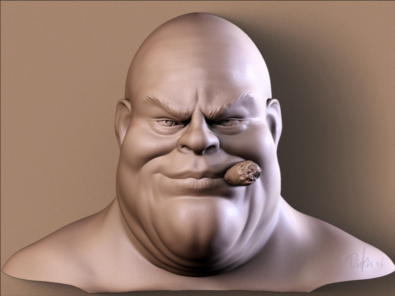 KingPin_03.jpg