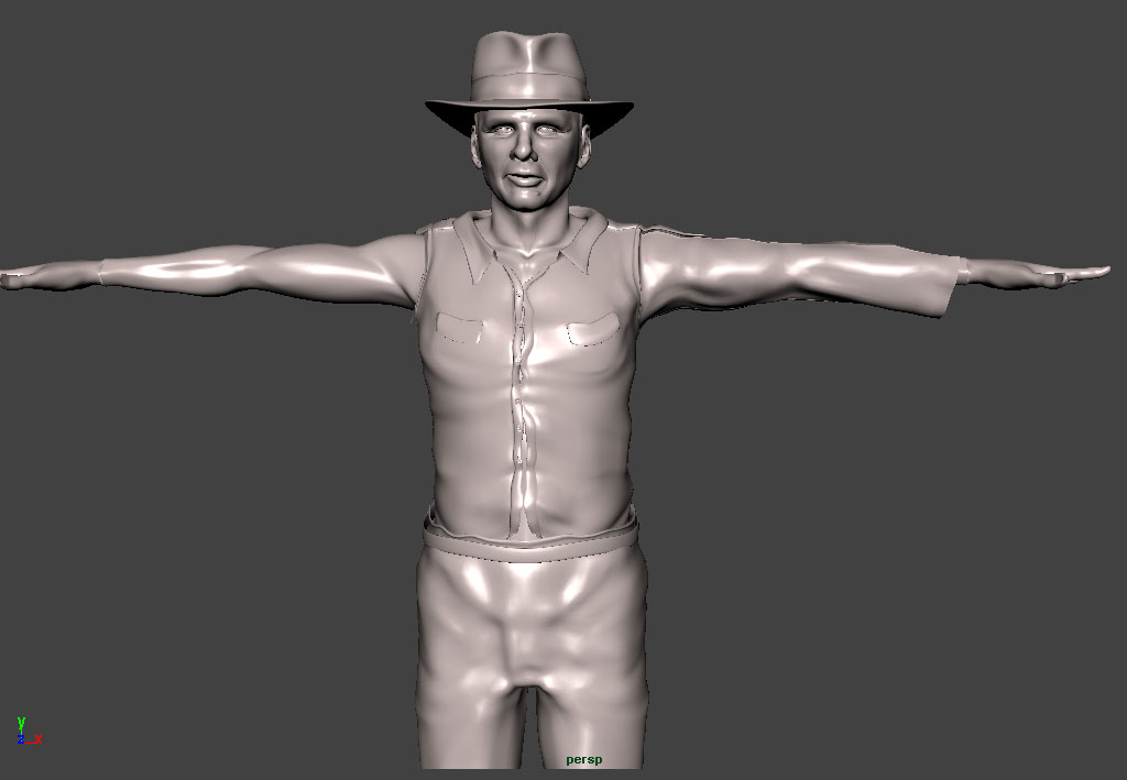 maya_01.jpg