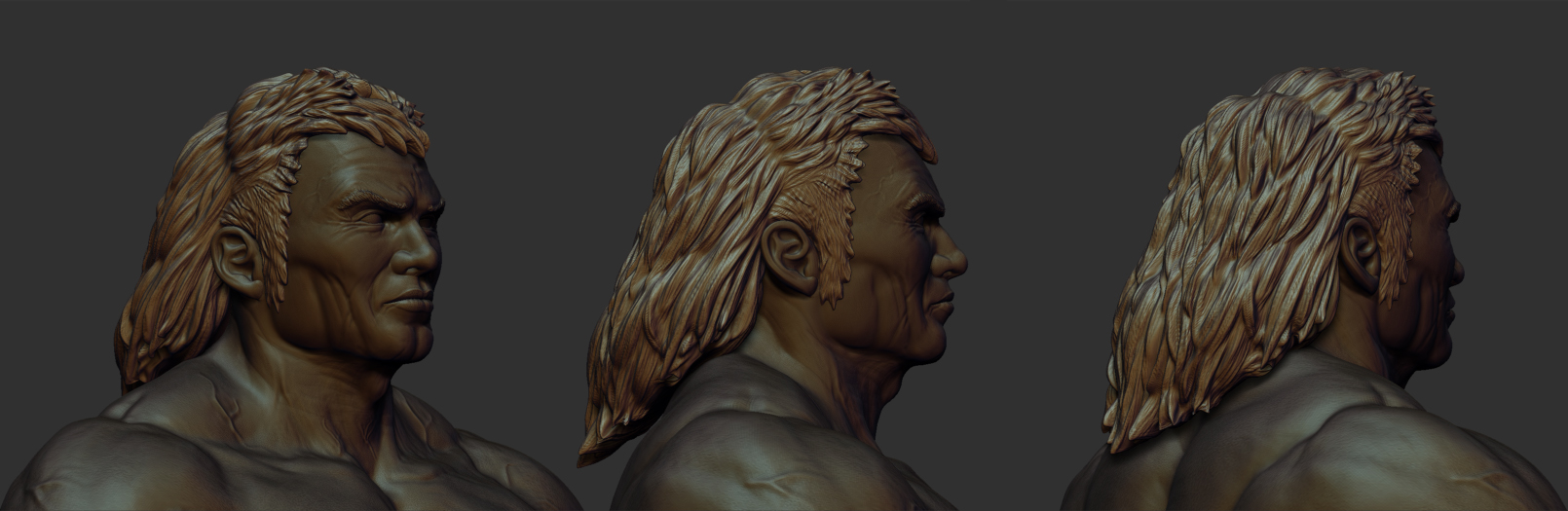 hair_sculpt.jpg