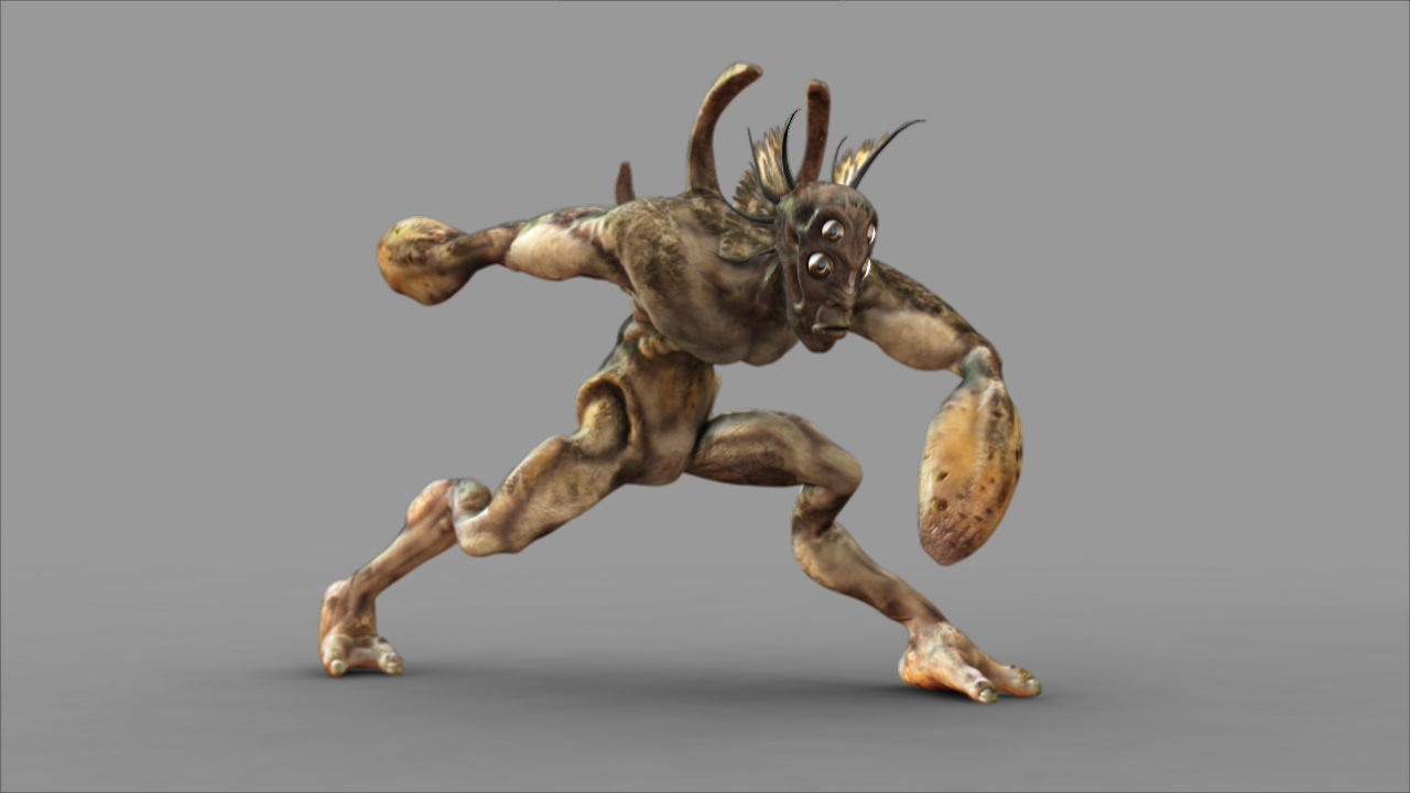 ChracterComp4.jpg