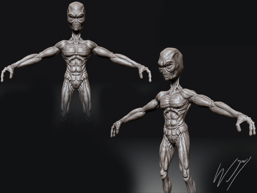 alien-body-grey-sm.jpg