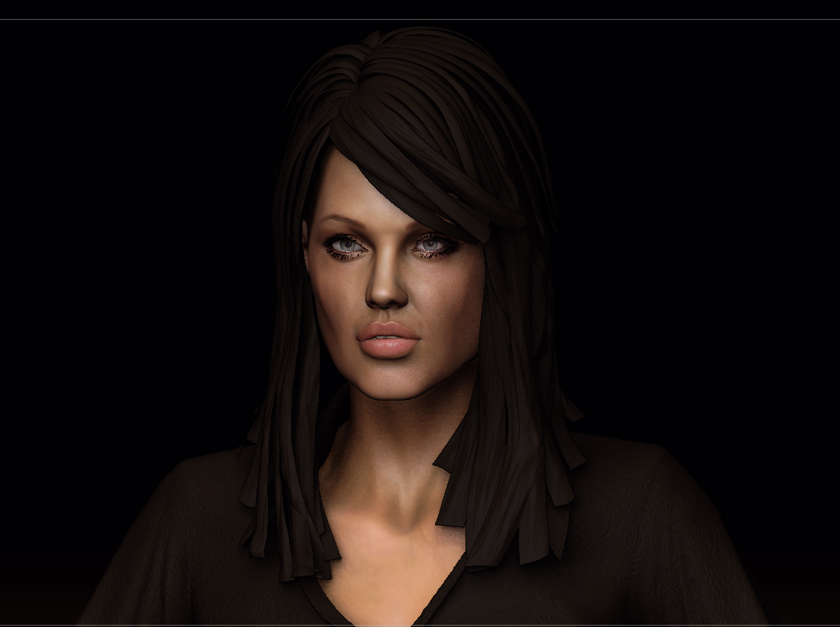 render_site2.jpg