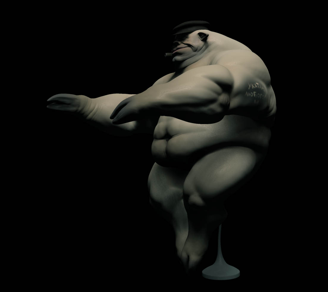 Pigg 2.jpg