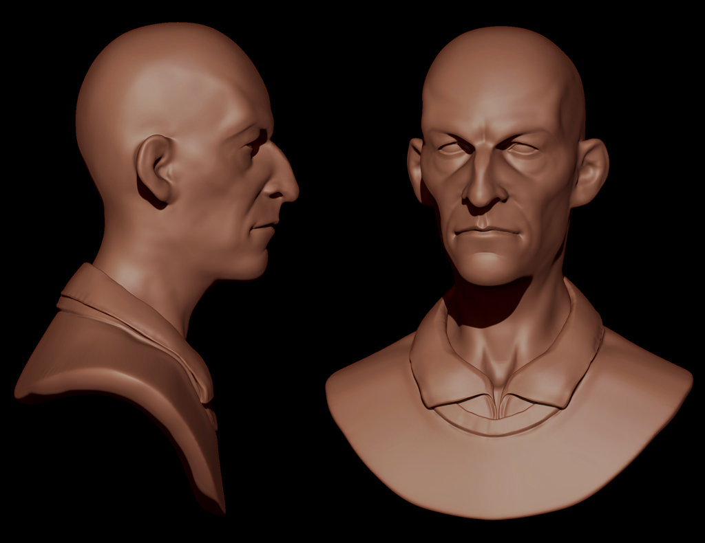 Portrait_wip.jpg