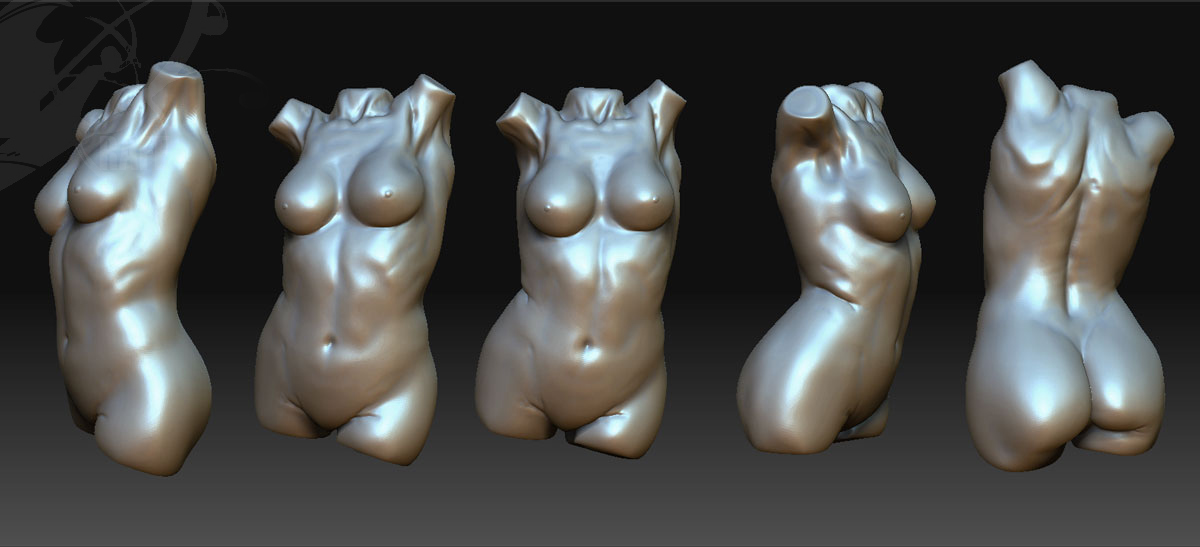 body_woman.jpg