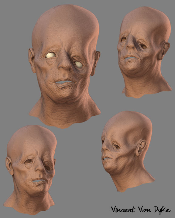 Quasysculpt.jpg
