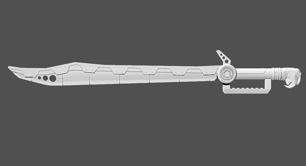 swordzbrush