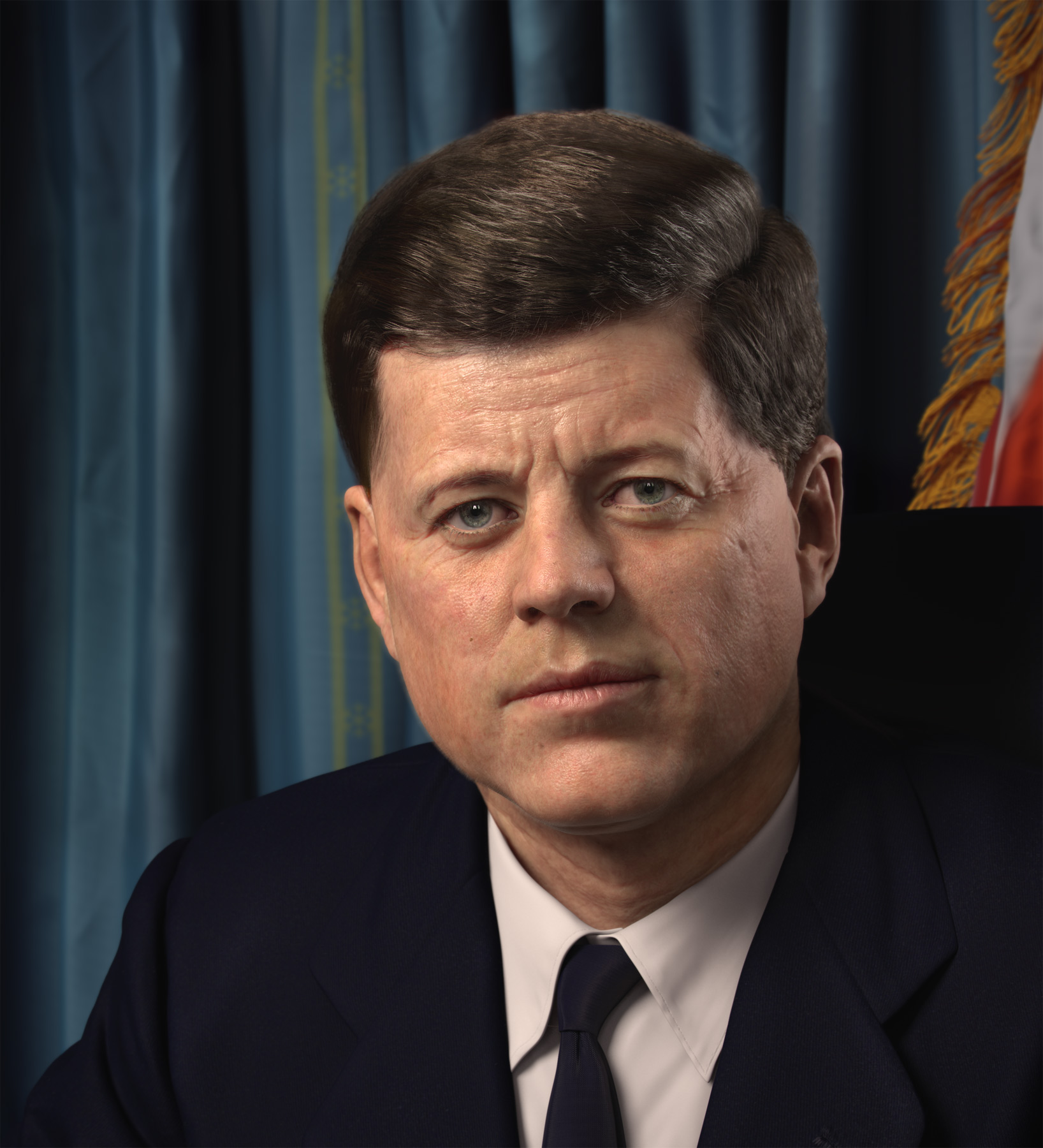 JFK_Closeup.jpg