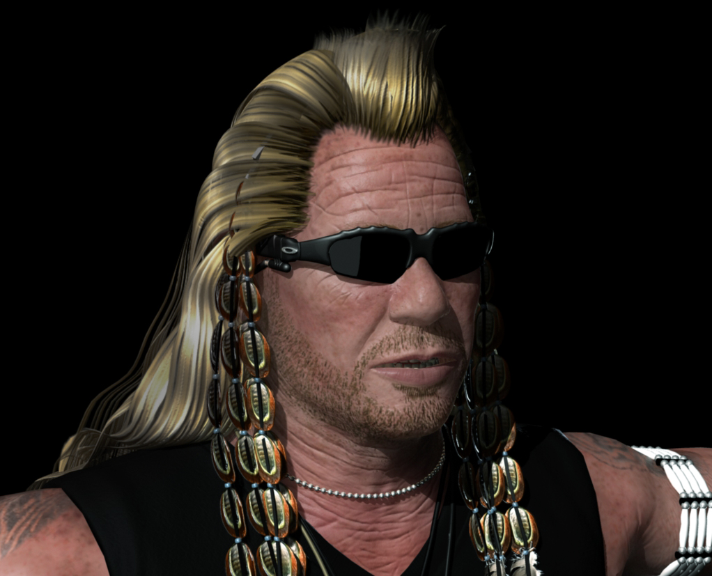 beard3color.jpg