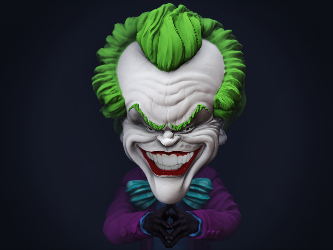 jack_joker.jpg