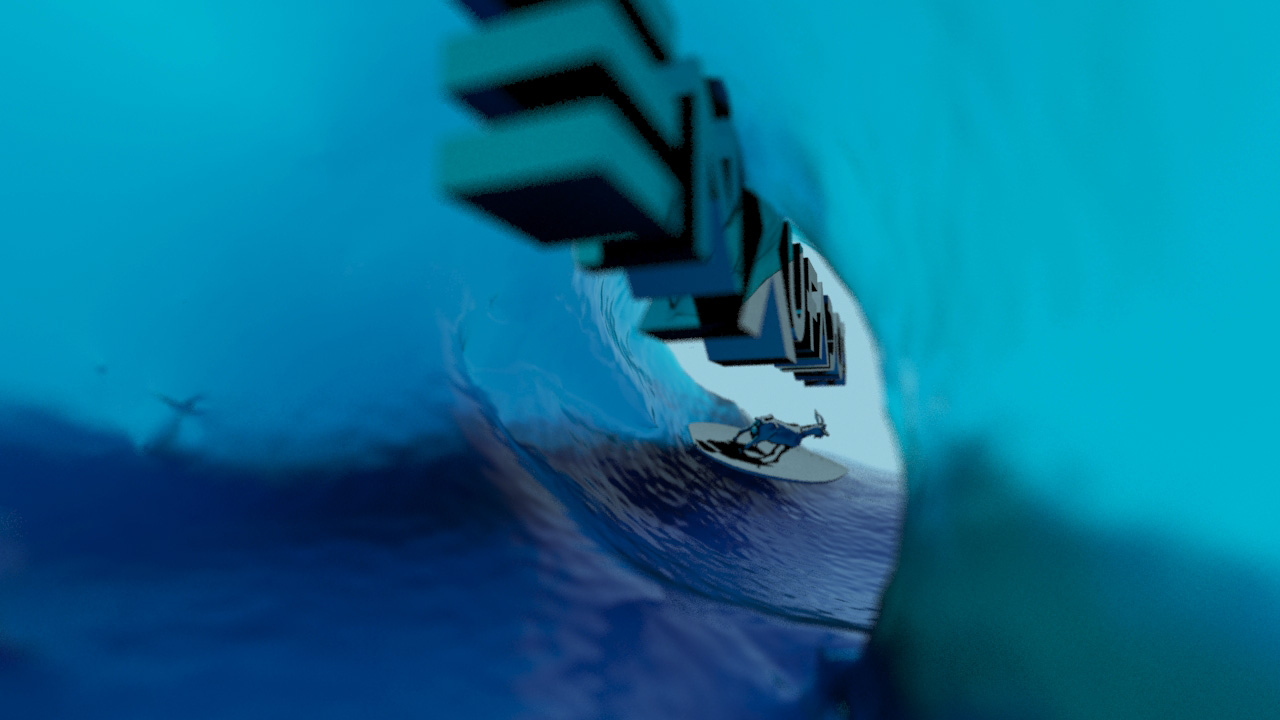 cabraA26C.jpg