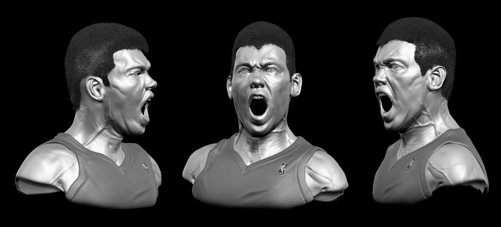 Lin try sculpt.jpg