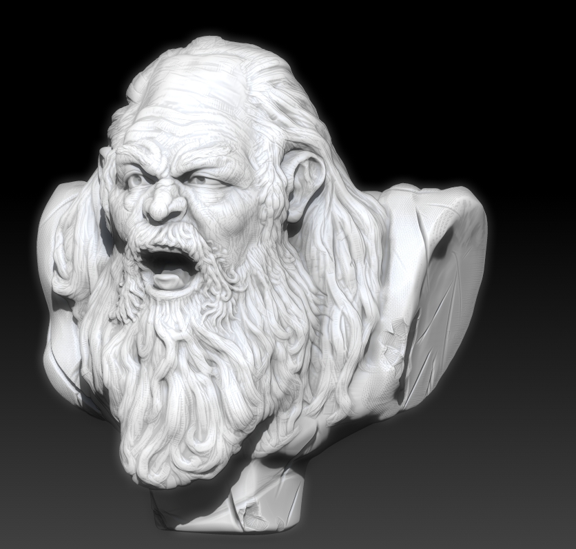 ZBrush Document56fgre32.jpg