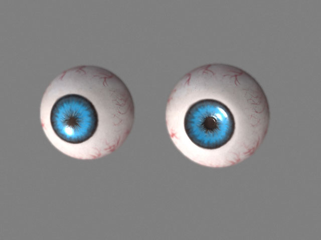oeil.jpg