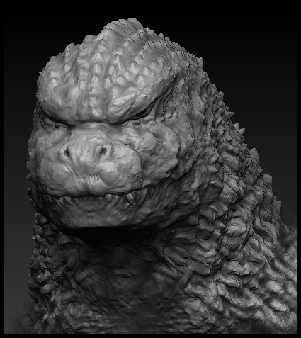 godzilla 1985 scream 2.jpg