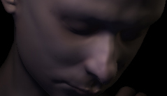 thumbnail.jpg