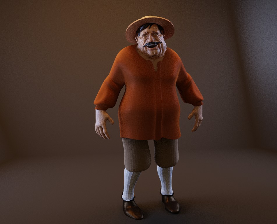 untitled1.jpg