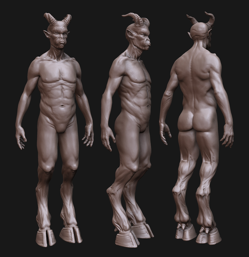 goat_man_01.jpg