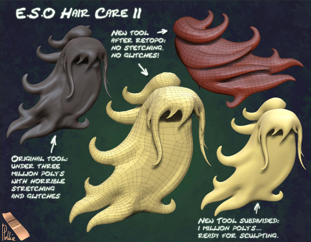 hair2.jpg