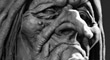 thumb-2.jpg