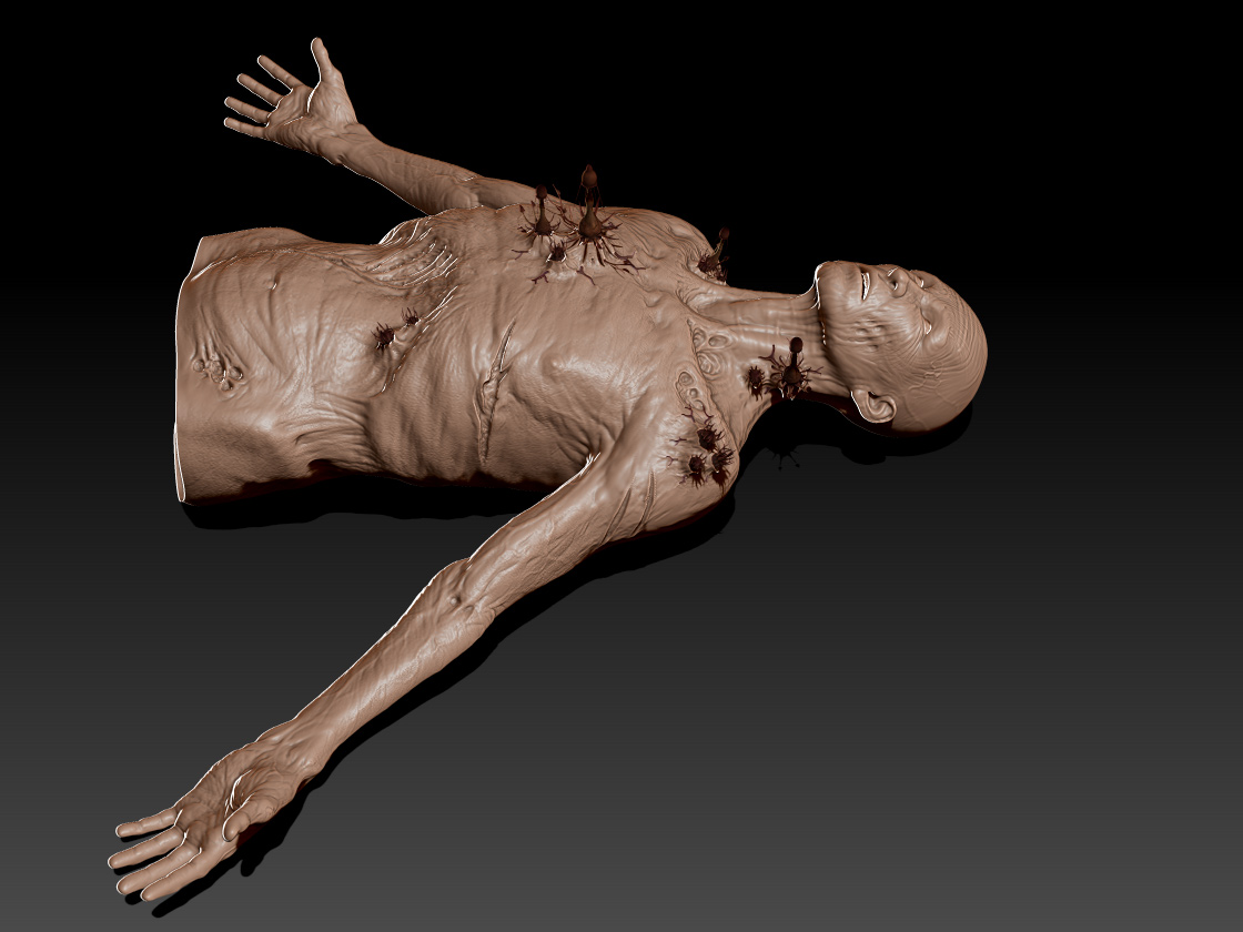 10_corpse_wip3_2.jpg