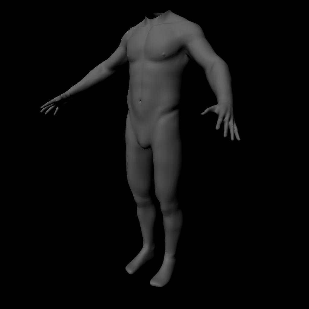 pose.jpg