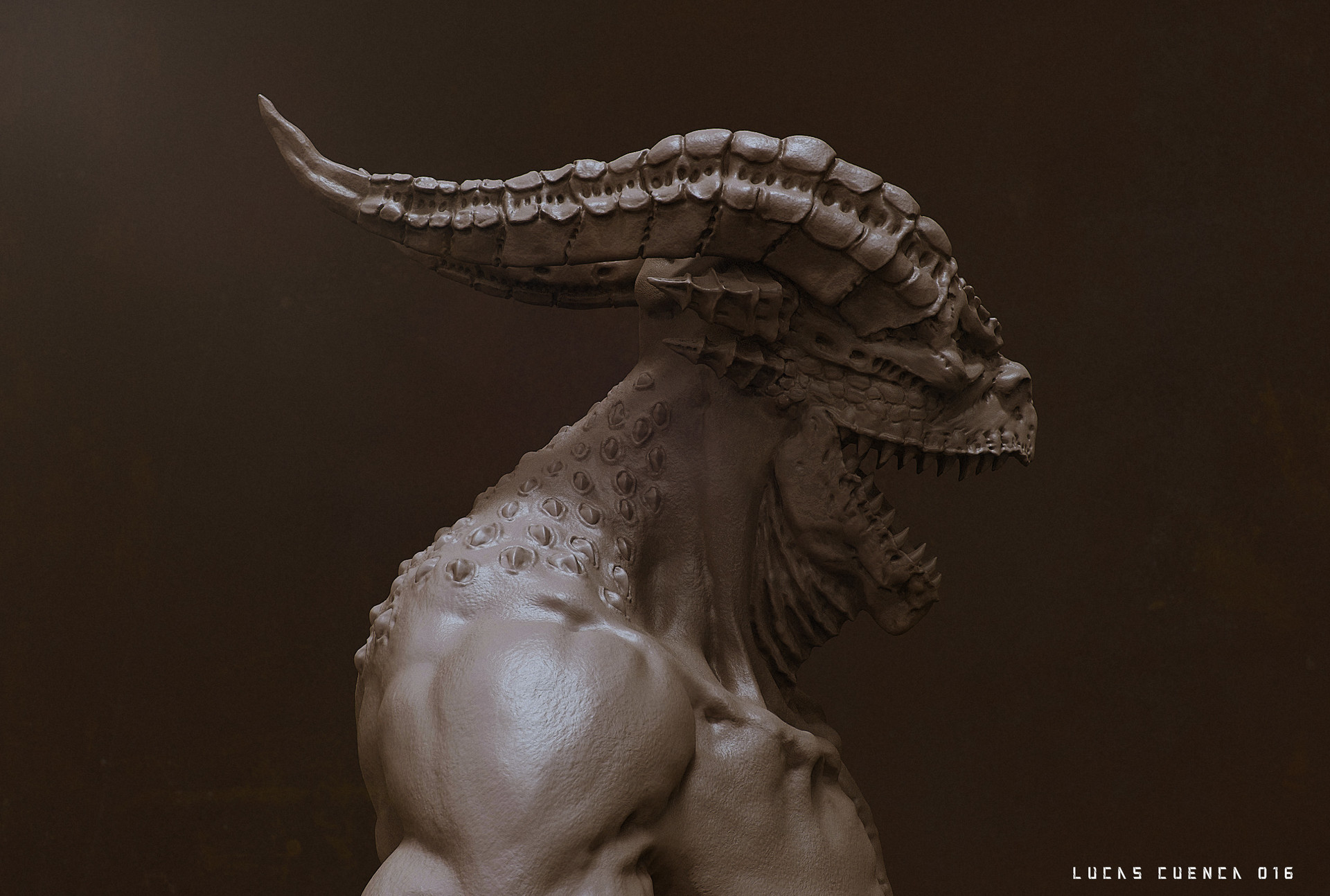 lucas-cuenca-demon-side.jpg