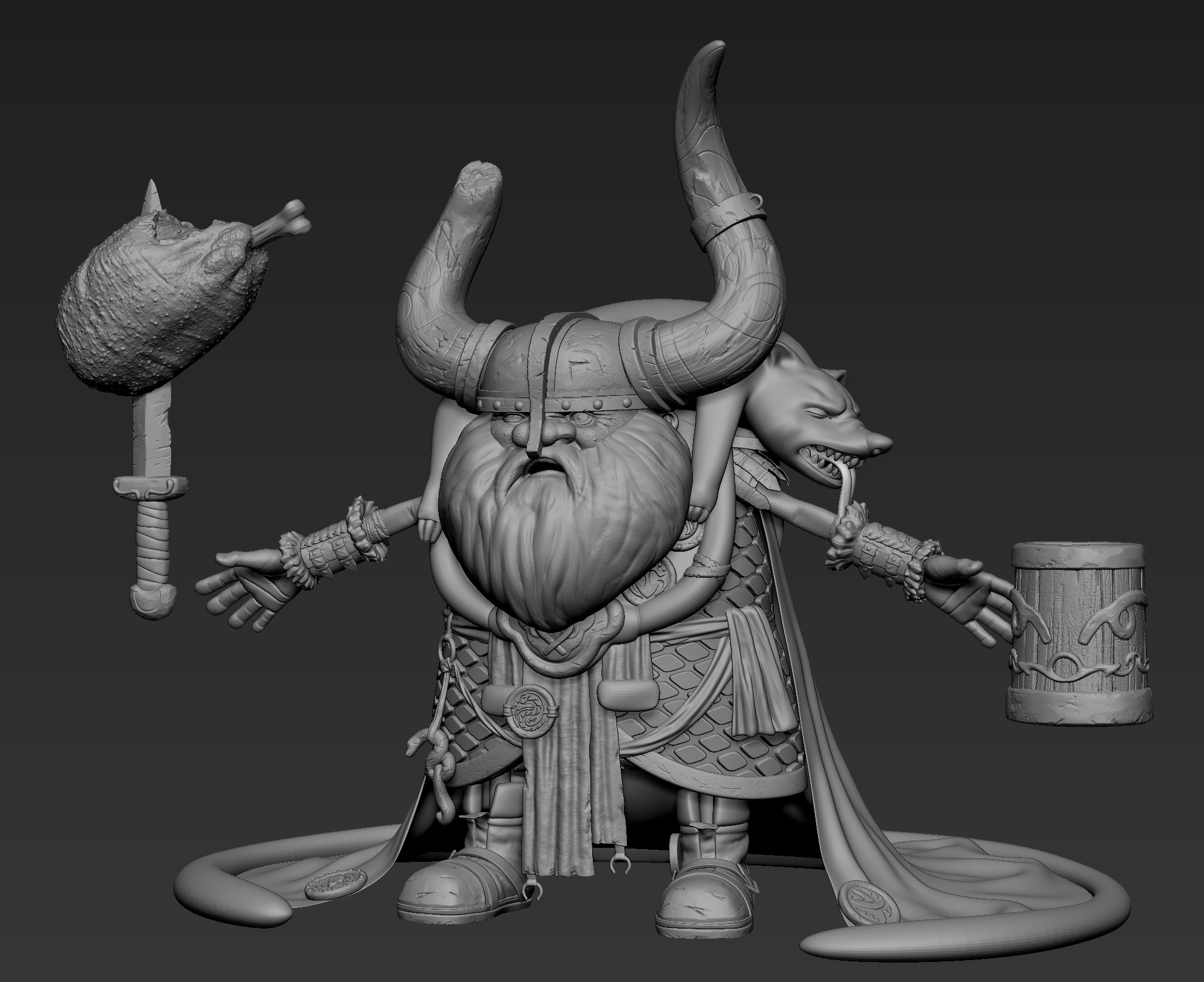 sculpt.jpg