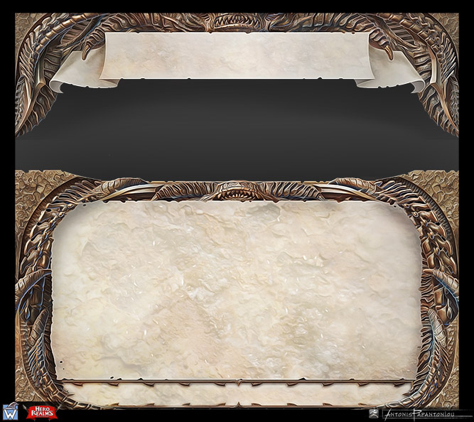 Frame3.jpg