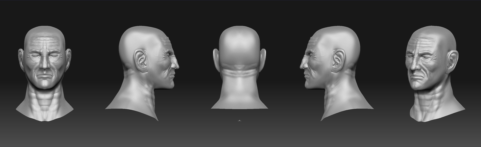 Xavier Head Strip1.jpg