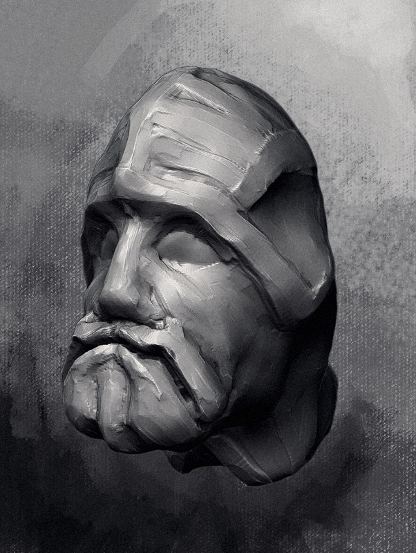 Knight.jpg