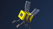 Robot_thumb.jpg