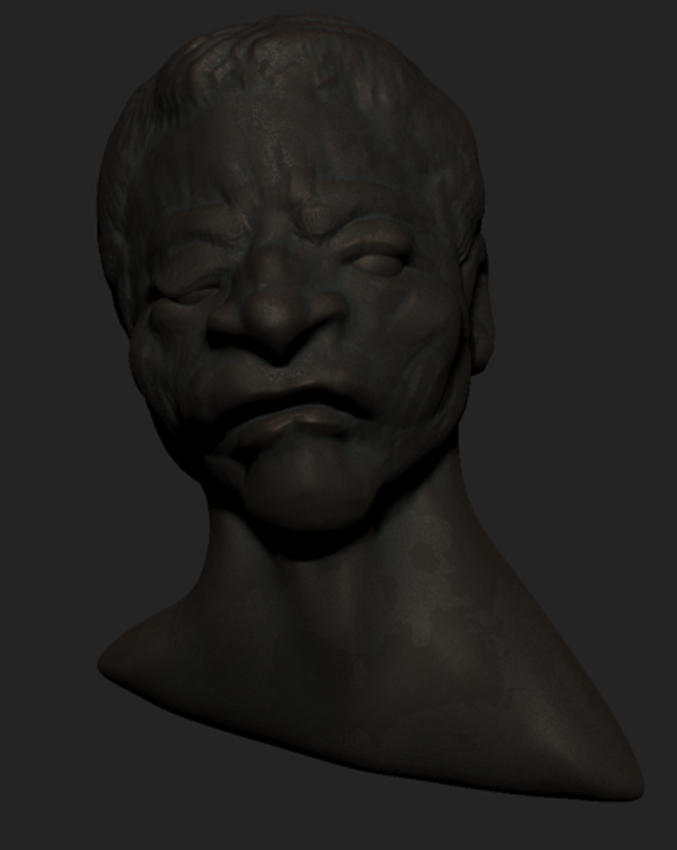 BOXER 4.jpg