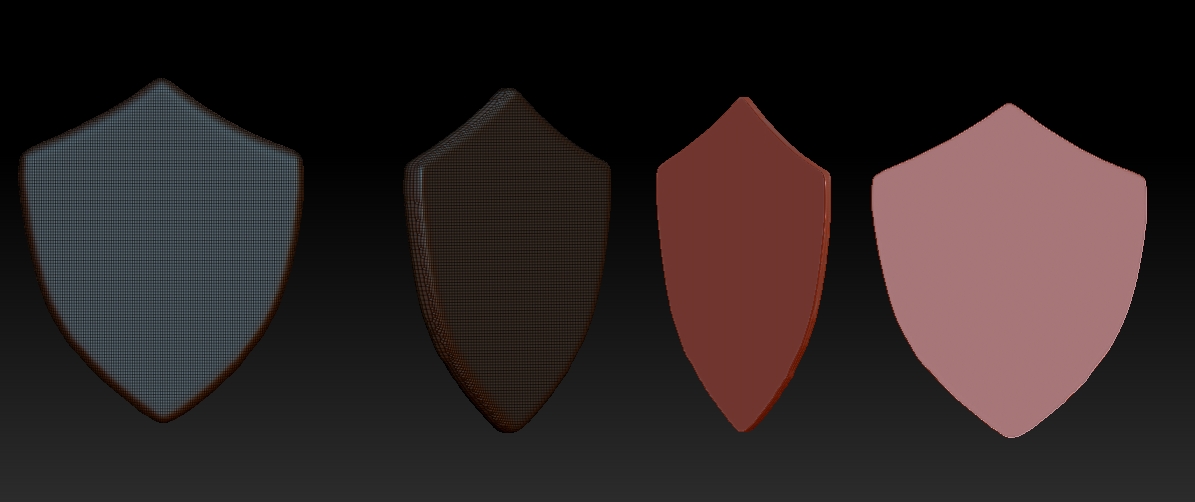 Shield.jpg
