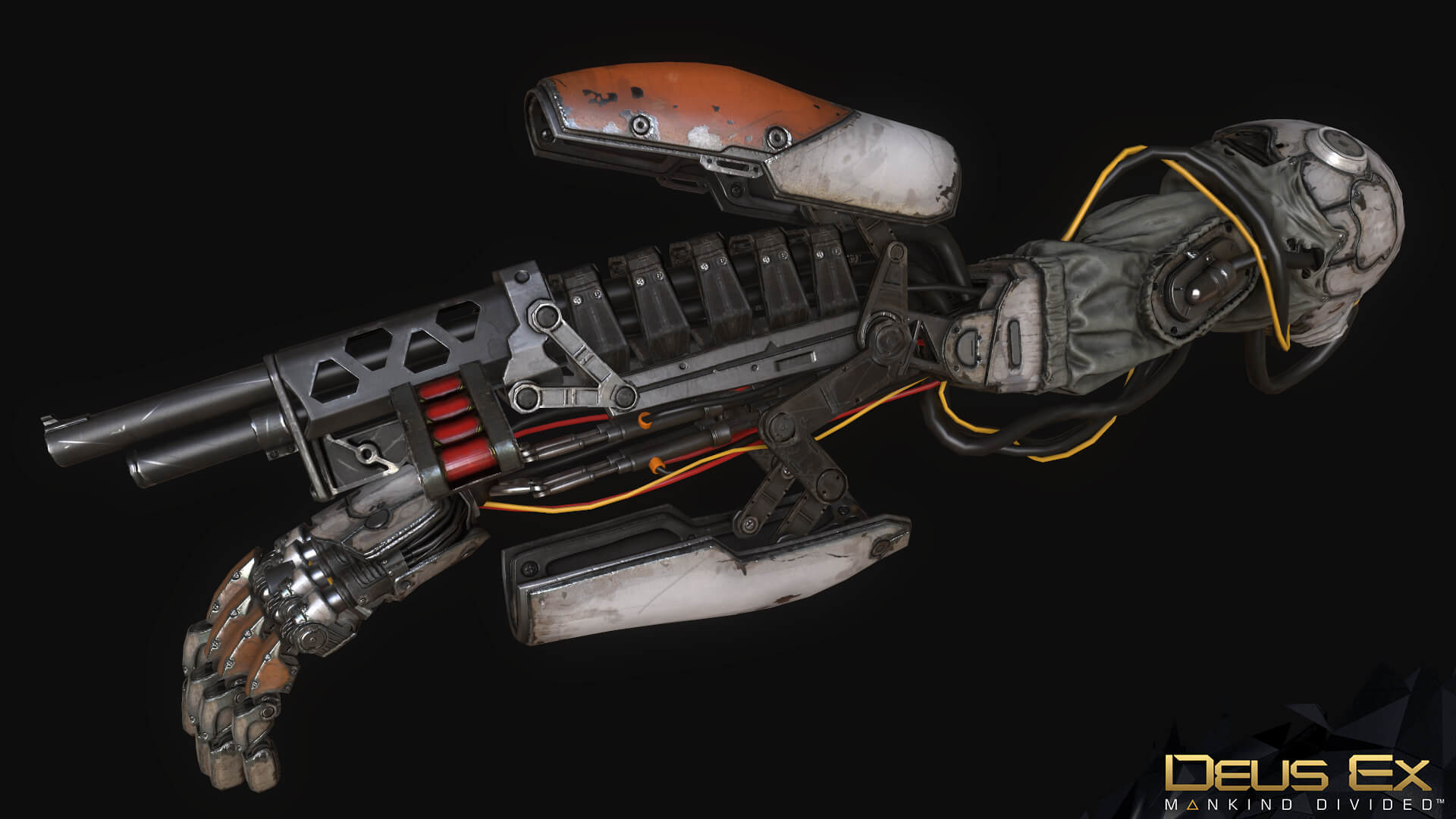 aug 01 arm textured(marked).jpg