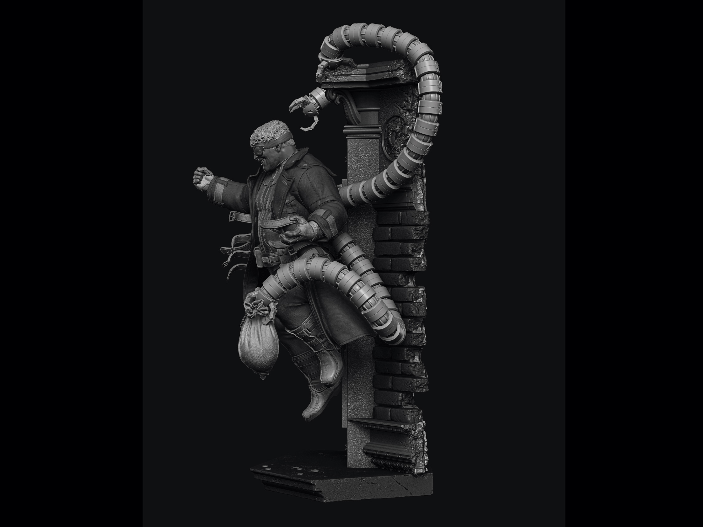 DocOck_Final_03.jpg