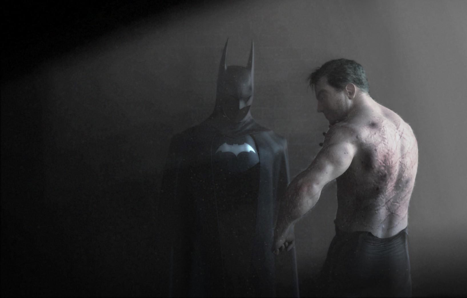 Batman_Large.jpg