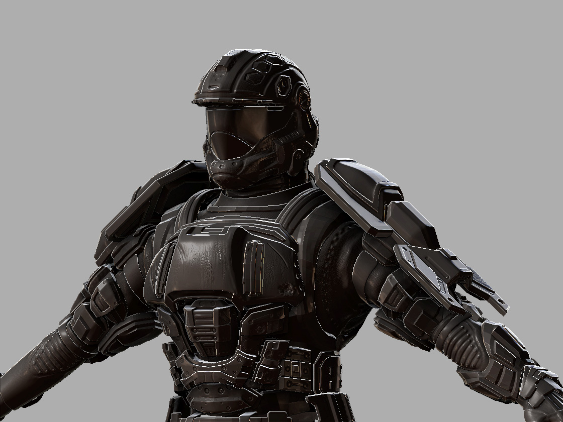 front_Material_01.jpg