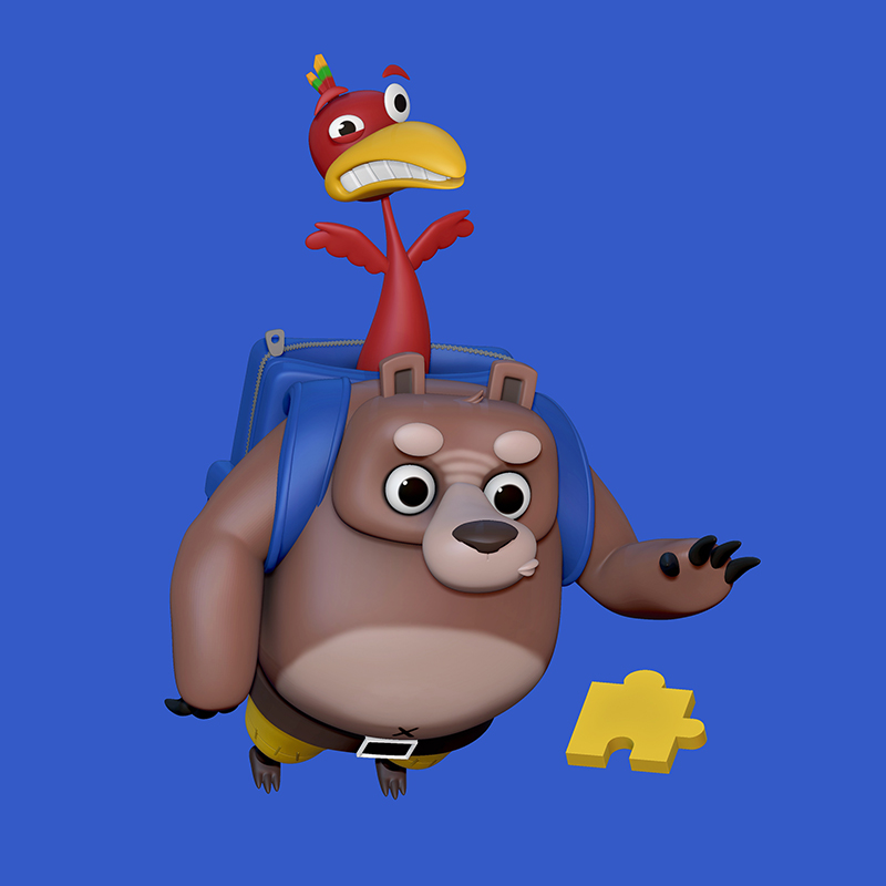 banjoKazooie.jpg