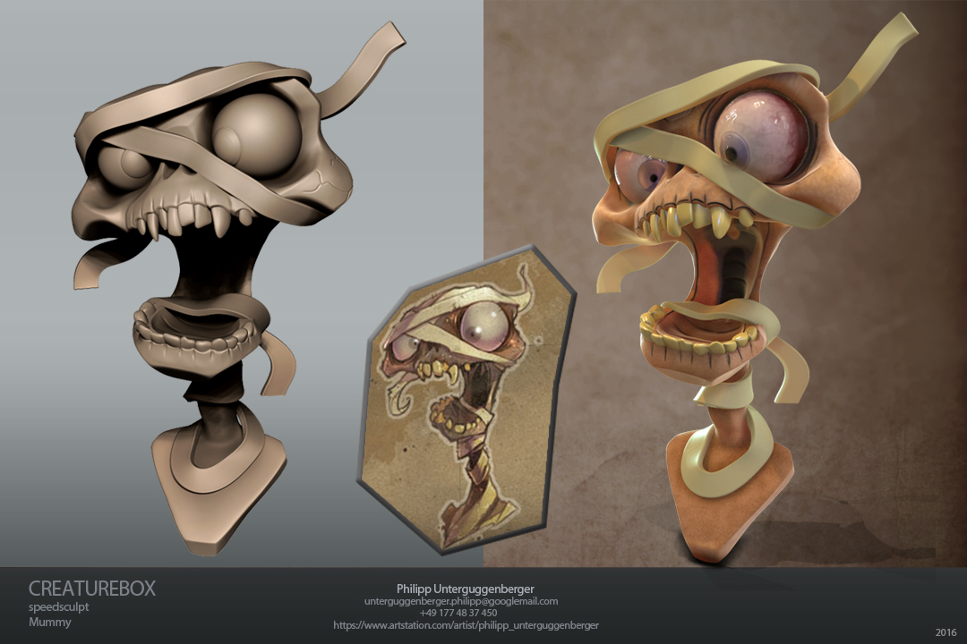 mummy_texture_comp.jpg