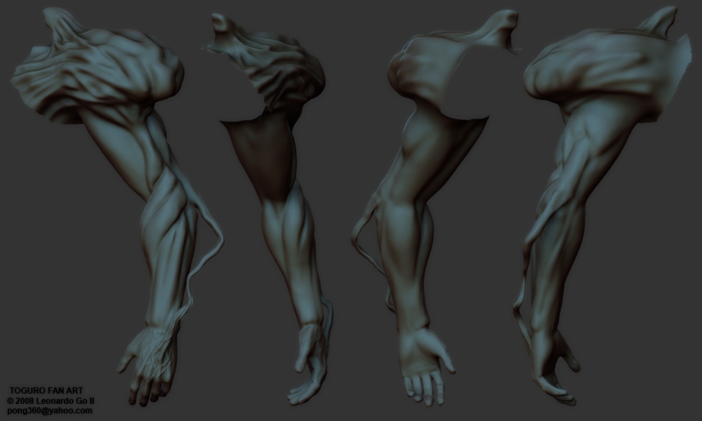 Pongstah_Toguro_Ototo_WIP_07.jpg