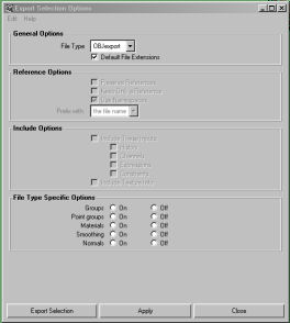 objsettings.jpg