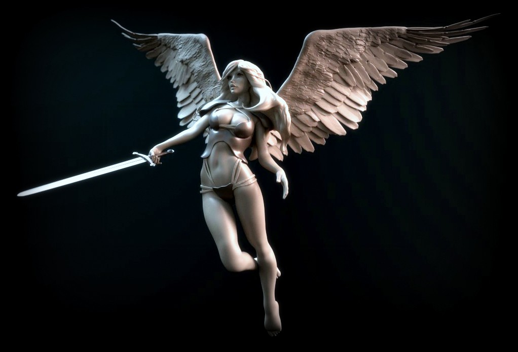 Valkyrie3.jpg