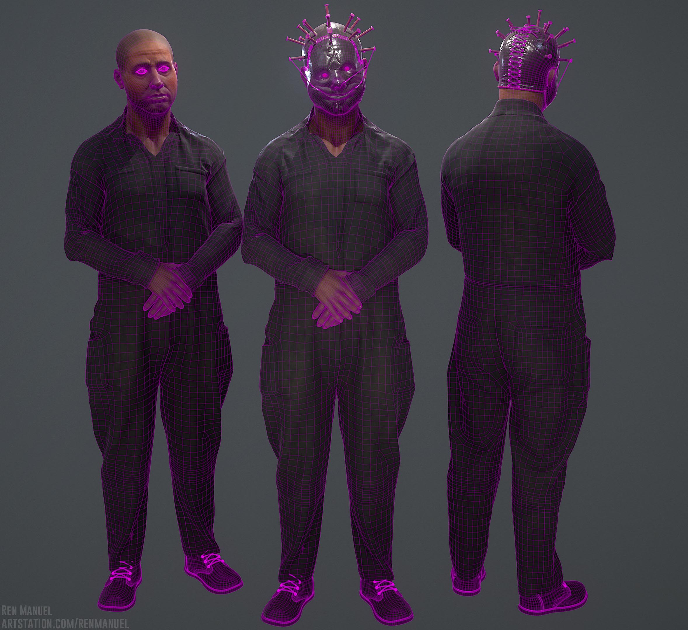 wires.jpg