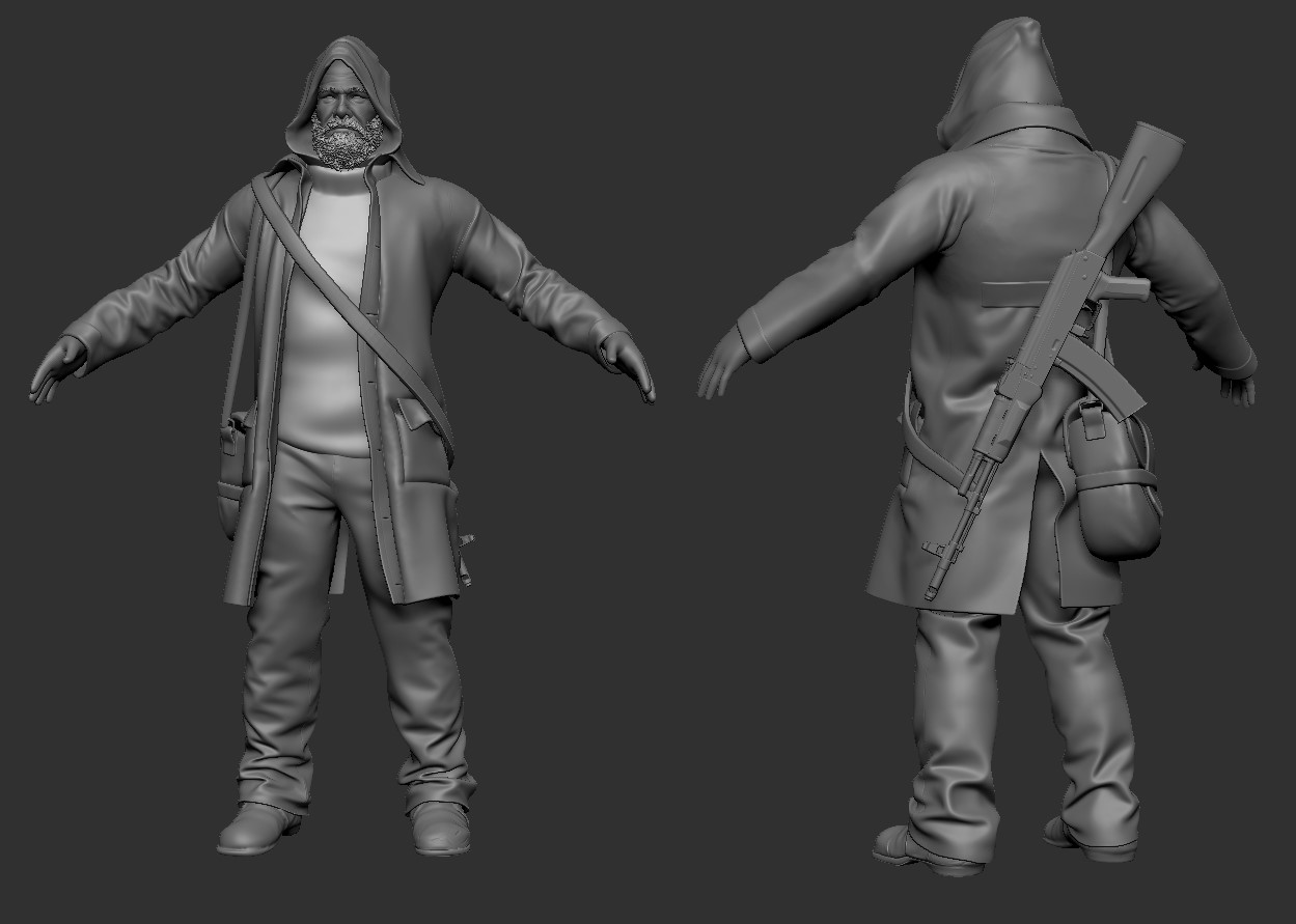 WIP.jpg