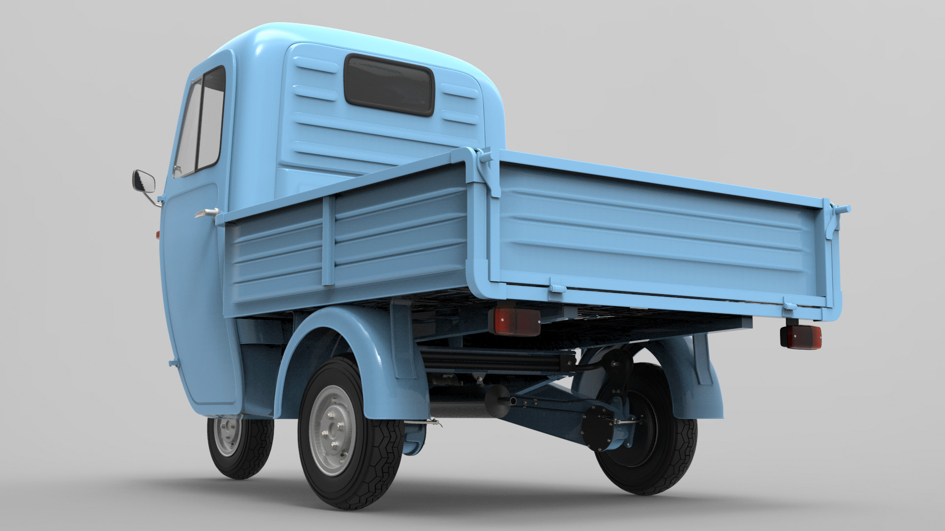 Rendering08.jpg