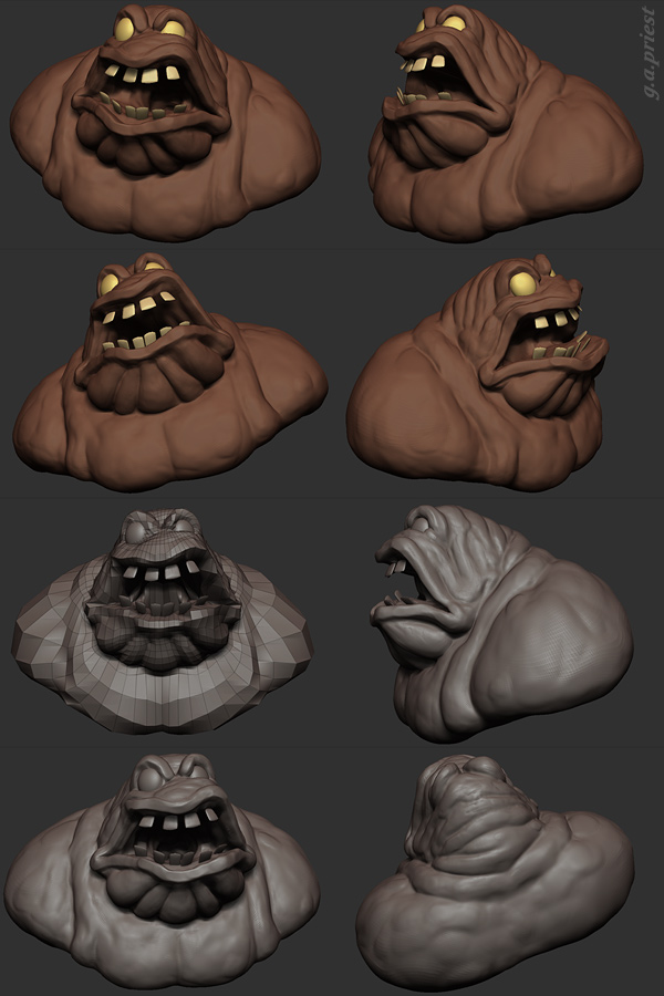 clayface.jpg