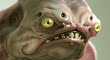 ZBCThumb1.jpg